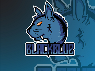 Blackblue