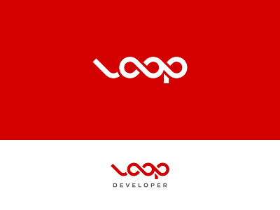 Loop