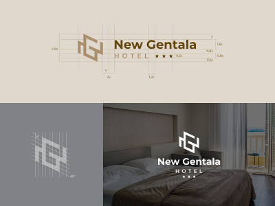 New Gentala Hotel