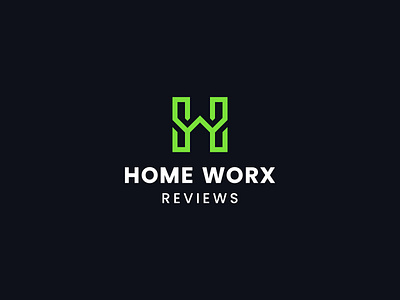 Home Worx