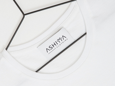 Ashiya Clothing