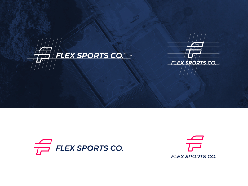 FLEX Sports