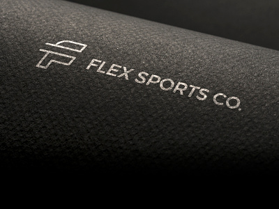Flex Sports Co.