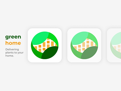 Daily UI: 005 — App Icon