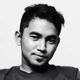 Dribbble profile picture for @huzaifa