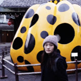 Jade Hou