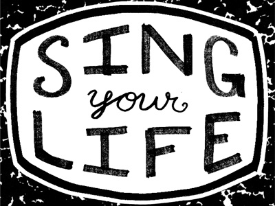 Singyrlife