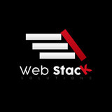 Webstack Solutions - Harpinder