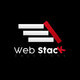 Webstack Solutions - Harpinder