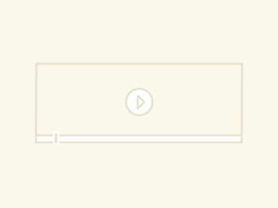 Just A Silly Video 2d animation gif motion design motion graphics