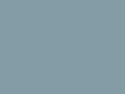 Blobman Split 2d animation after effects motion design motion graphics gif character rebound