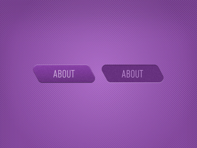 About button buttons interface web