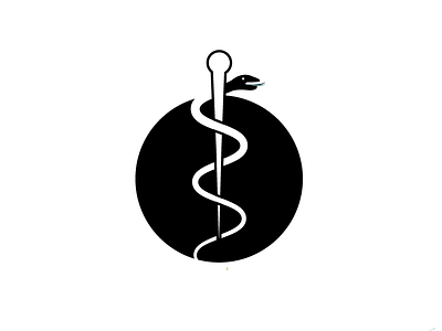 Healthcare branding brand doctor hospital logo medicine pharmaceutical