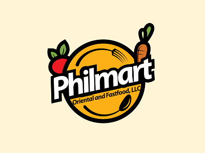 Philmart
