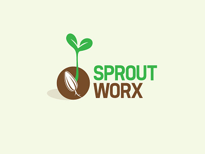 Sprout Works