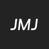 JMJ Studio