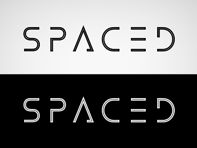 SPACED AGE