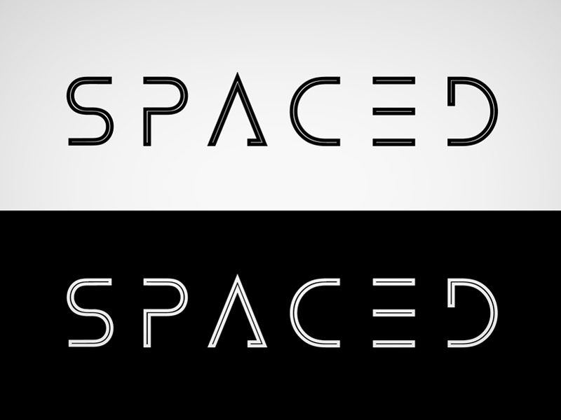 SPACED AGE galaxy infinity epicurrence epic dannpetty space spaced spacedchallenge
