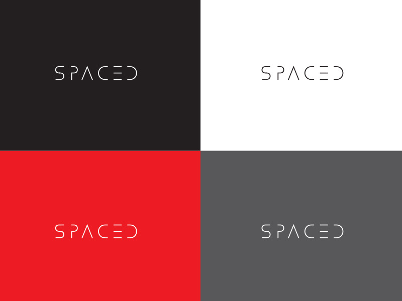 Spaced Heads galaxy infinity epicurrence epic dannpetty space spaced spacedchallenge