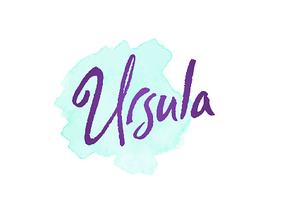 Ursula vocal group