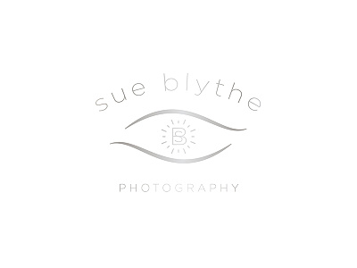 Sue Blythe Photography