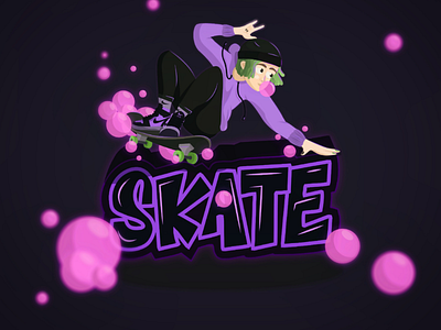 Skater