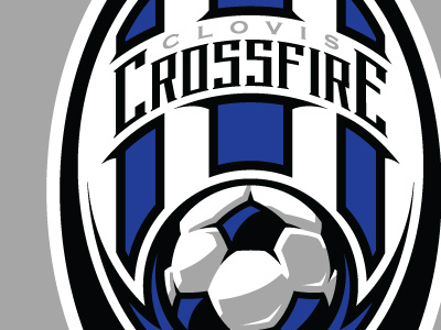 Cloviscrossfire A