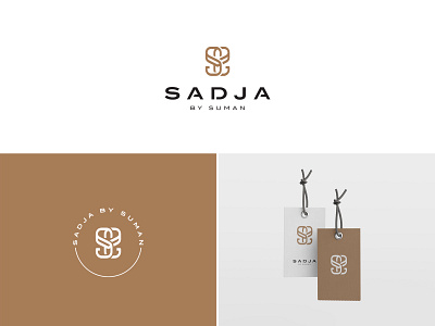 Sadja By Suman