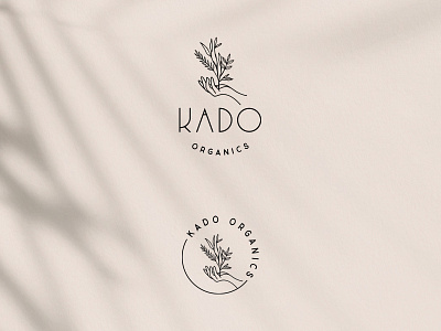 Kado Organics