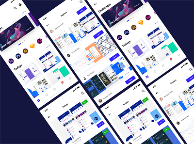 App ui app app design app page home page home page design ui uidesign