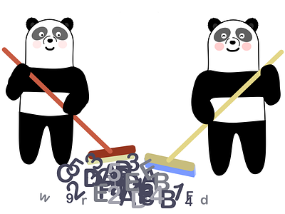 Data Cleaning With Pandas jupyter pandas python
