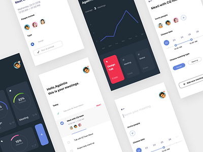 Daily UI Challenge 004/100