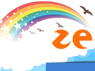 Header: top-left