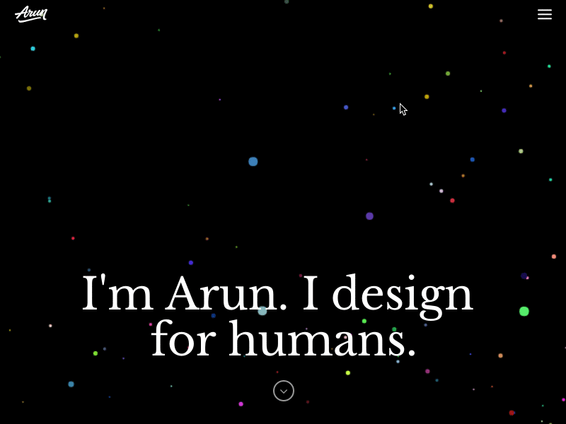 New freelance portfolio coming up freelance ux design portfolio