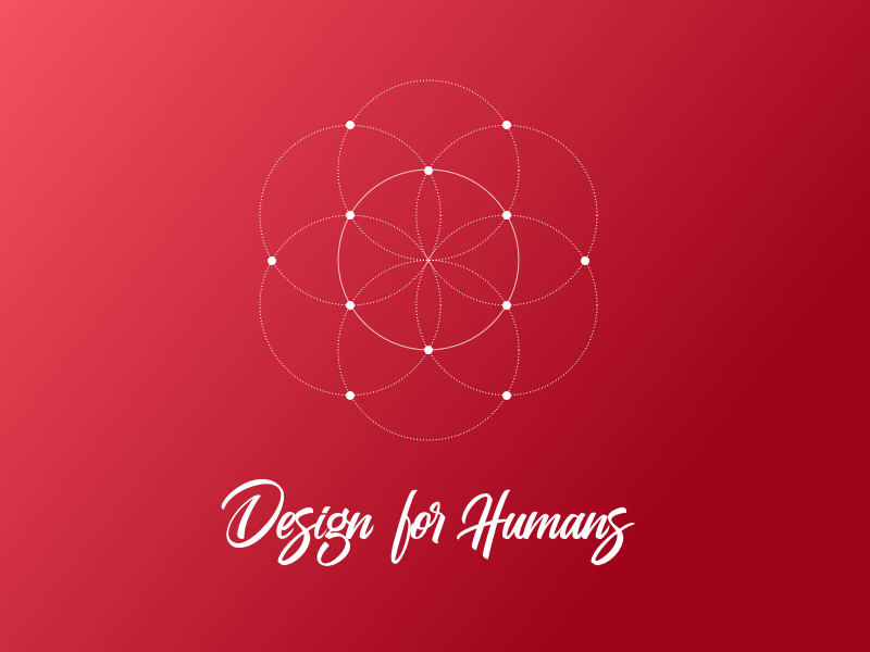 New side project revue newsletter ux product humans design