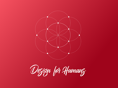 New side project design humans newsletter product revue ux