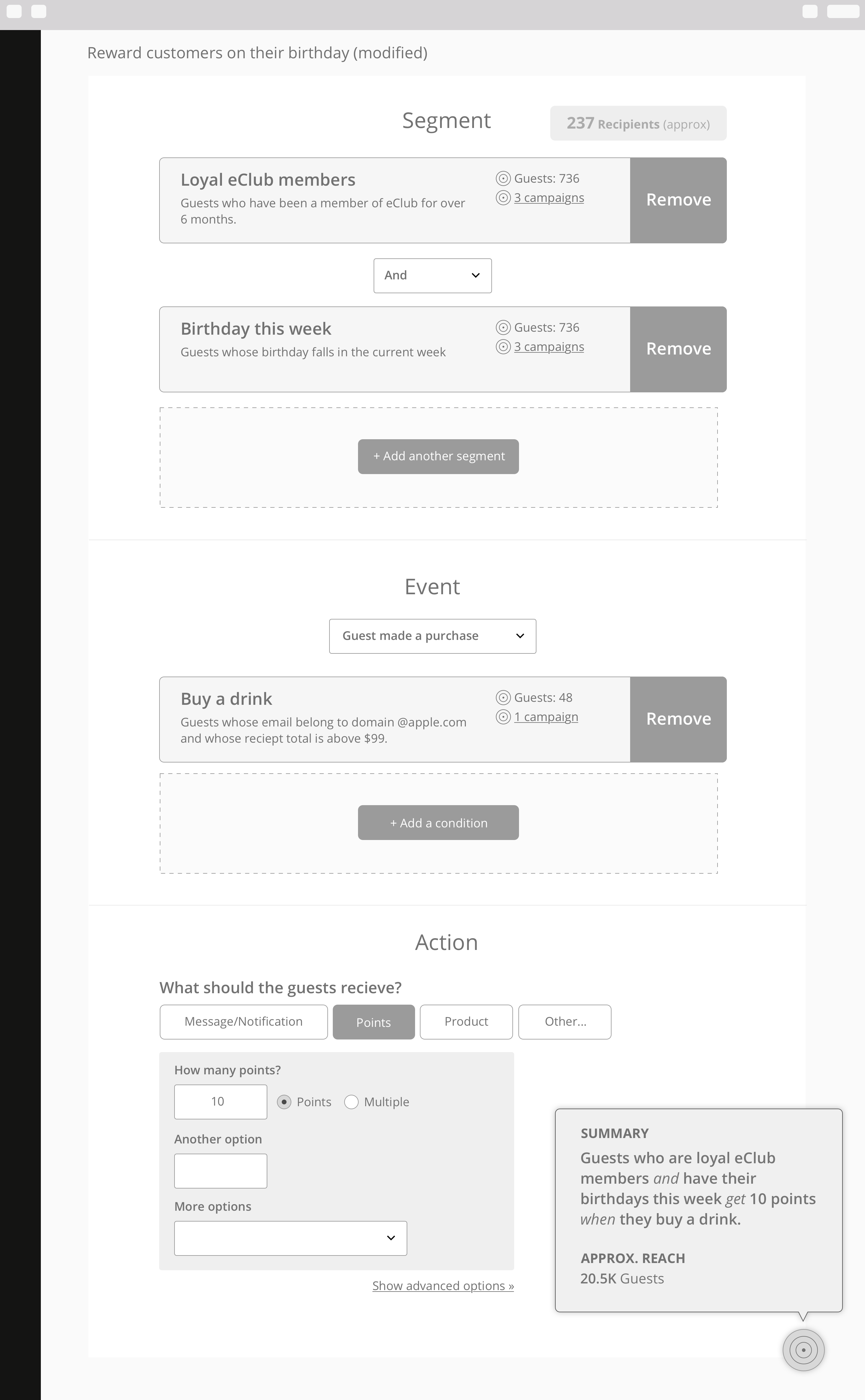 dribbble-campaign-bogo-add-segment-2x-png-by-arun-pattnaik