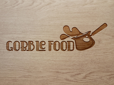 Cooking Logo