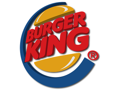 king logo image