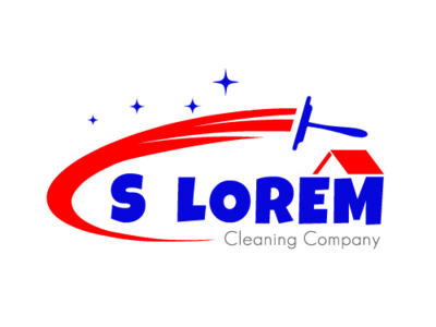 Home Cleaning Service