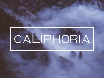 Caliphoria