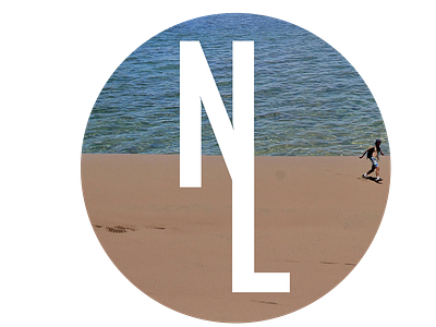 Nick Lawler Design Logo