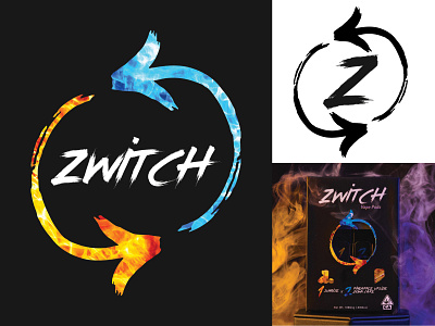 Zwitch