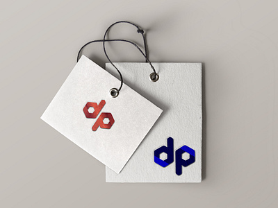 DP logo design concept affinitydesigner graphicdesign labeldesign lettering logo logobook logobrand logodesign logodesigner logomark mockup photoshop symbols typography visual identity