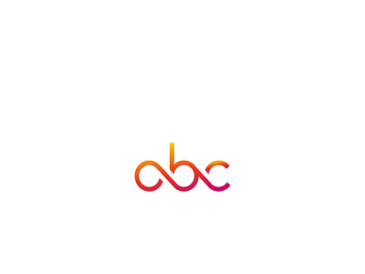 Abc Logo