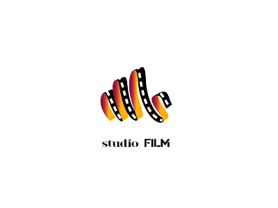 Studio Film