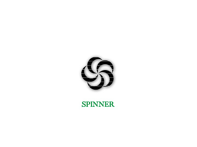 Spinner