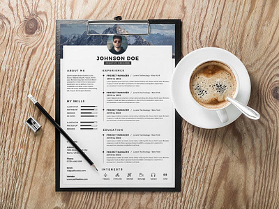 Free Timeline CV/Resume Template cover letter curriculum vitae cv cv template design free free cv template free psd cv free psd resume free resume template free timeline cv free timeline resume freebie freebies photoshop resume psd psd resume resume timeline resume