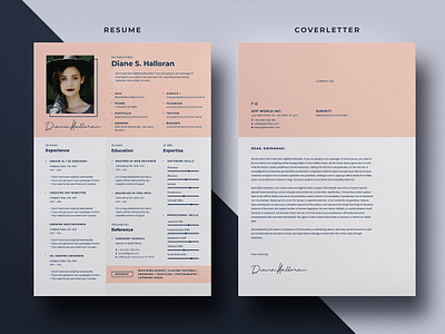 Free PSD Job Resume Template branding cover letter curriculum vitae cv cv template design free free cv template free resume template freebie freebies psd psd resume template psd template resume