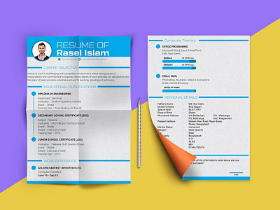 Free Engineering Resume Template branding curriculum vitae cv cv template design free free cv template free resume template freebie freebies resume